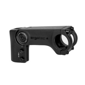 Ergotec Sepia 50  31,8mm