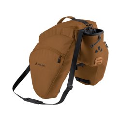 Vaude eSilkroad Plus  - 22 liter