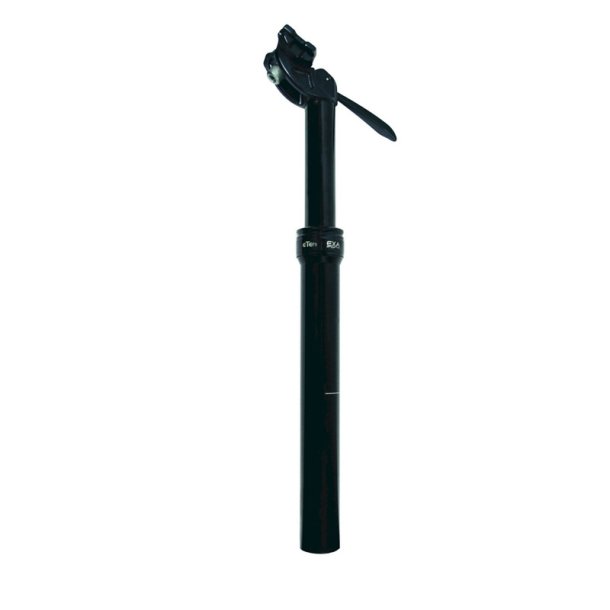 Kind Shock ETEN - 125mm vandring 30,9MM