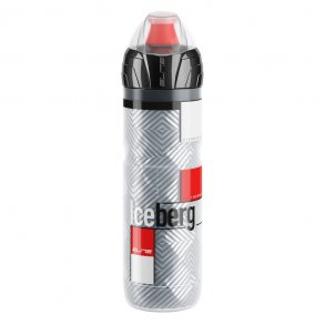 Elite Iceberg 650ml