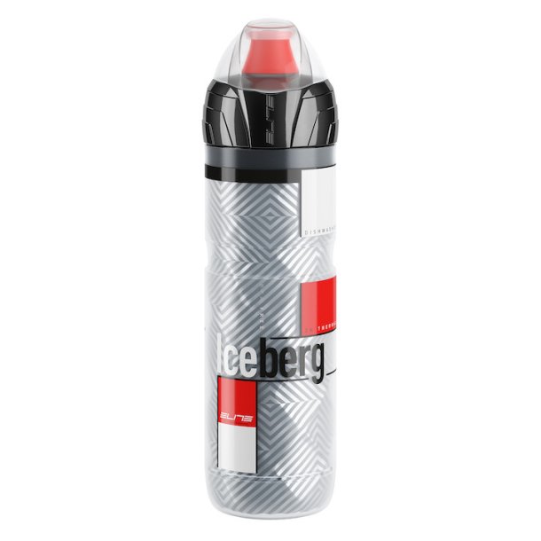 Elite Iceberg 650ml GR 650ML