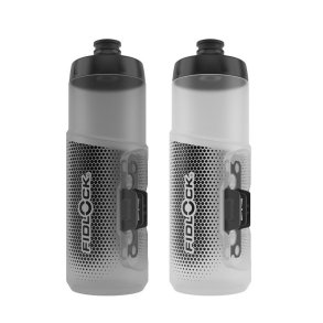 Fidlock Twist flaske 600