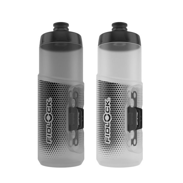 Fidlock Twist flaske 600