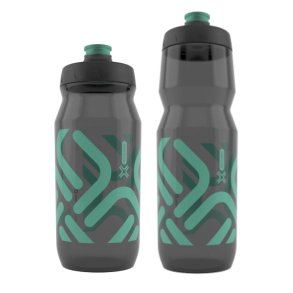 Fidlock Twist flasker