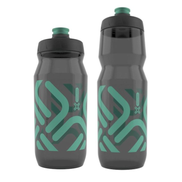 Fidlock Twist flasker