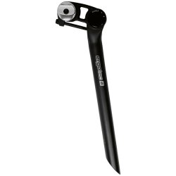 Ergotec Futura 27,2mm