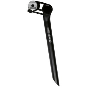 Ergotec Futura 27,2mm