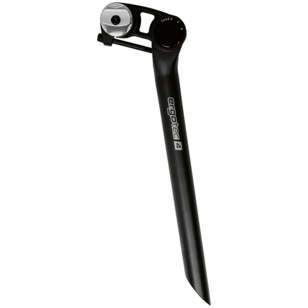 Ergotec Futura 27,2mm