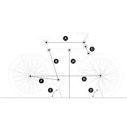 Tenways CGO009 New Edition 