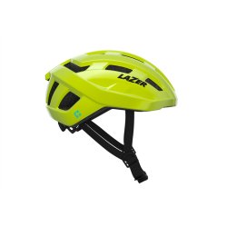 Lazer Tempo KinetiCore 