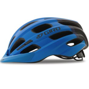 Giro Hale Jr.