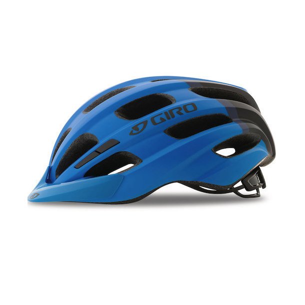 Giro Hale Jr.