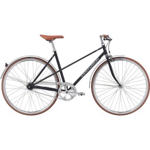 Centurion Helium 7gear