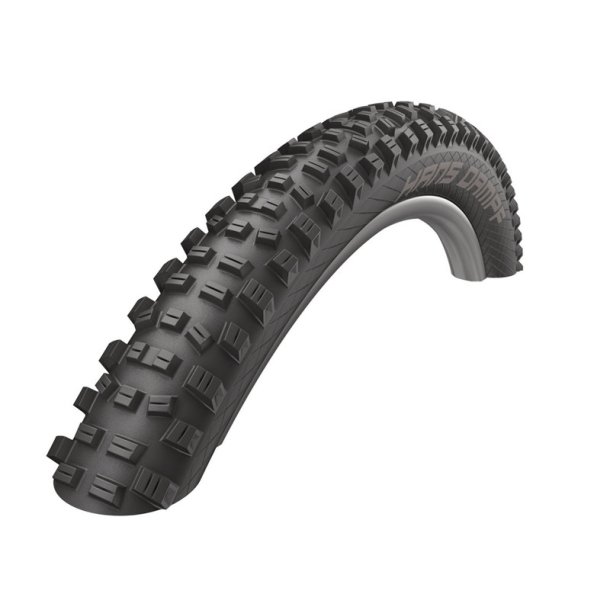 Schwalbe Hans Dampf 28X2.00