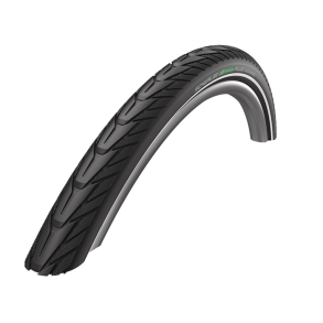 Schwalbe Energizer Plus HS492 