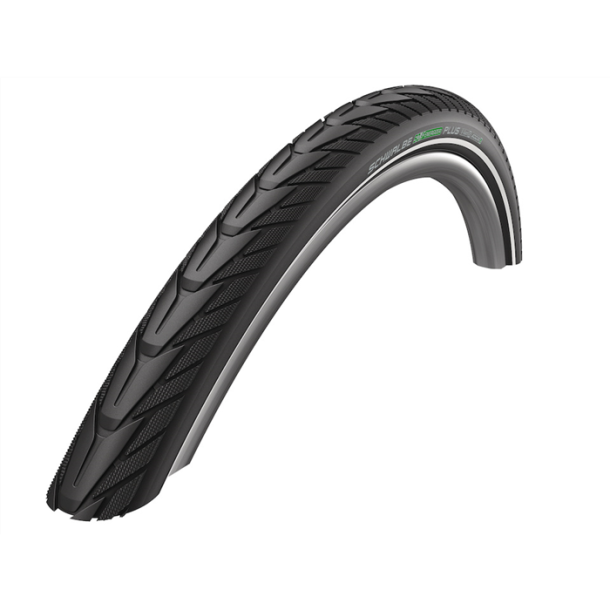 Schwalbe Energizer Plus HS492  27.5X2.00