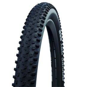 Schwalbe Nobby Nic HS602 Wire