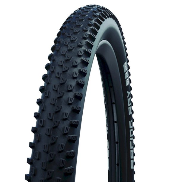 Schwalbe Nobby Nic HS602 Wire