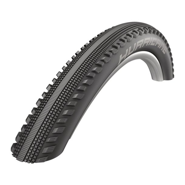 Schwalbe Hurricane HS 499 DD 27.5X2.00