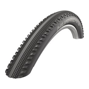 Schwalbe Hurricane HS 499 RaceGuard