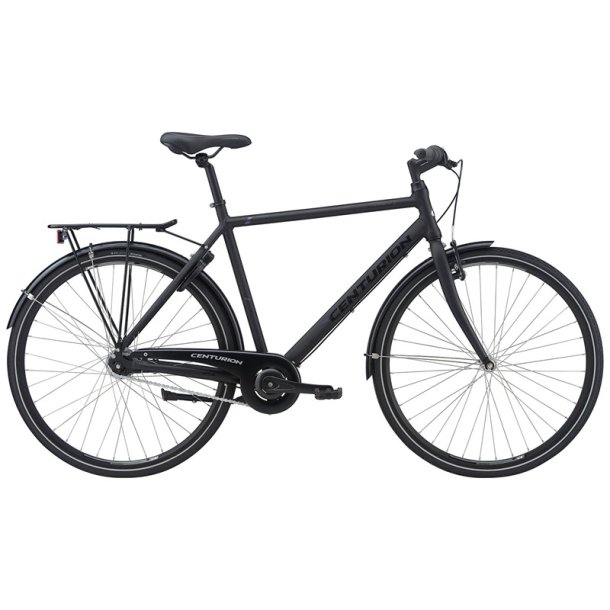 Centurion Le Mans 7gear 22"