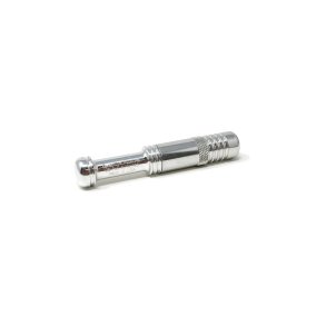 Dynaplug Micro Racer tubeless Repair Kit 