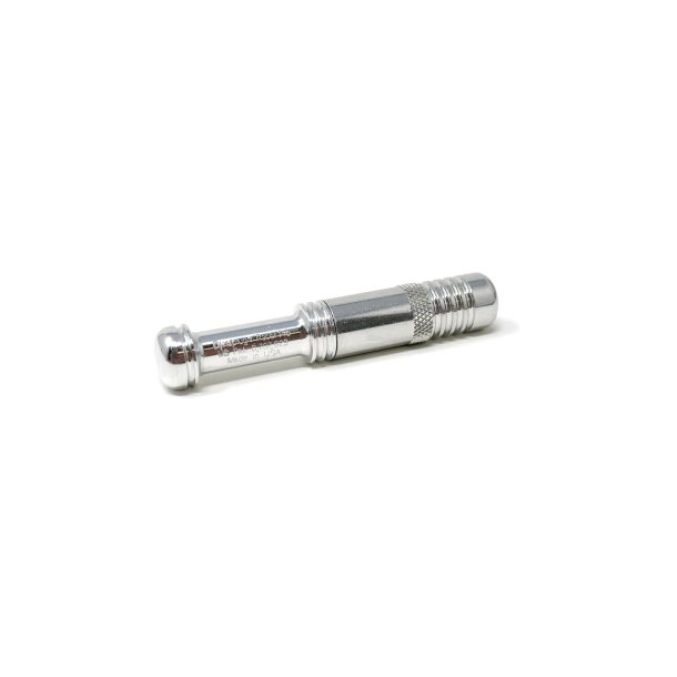 Dynaplug Micro Racer tubeless Repair Kit 