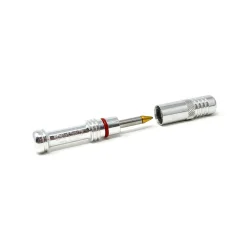 Dynaplug Micro Racer tubeless Repair Kit 