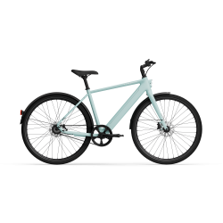 Tenways CGO600 Pro 