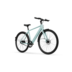 Tenways CGO600 Pro 