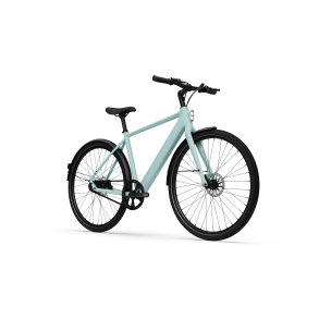 Tenways CGO600 Pro 