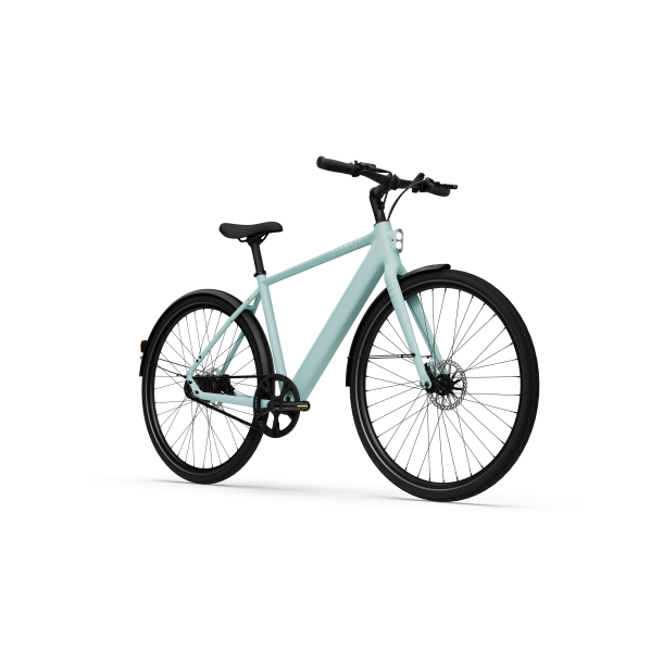 Tenways CGO600 Pro 
