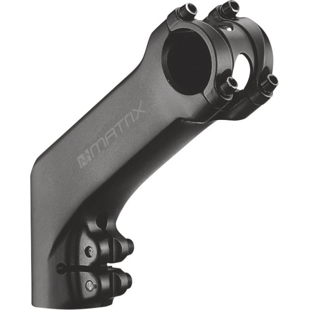 Matrix ST-22 frempind