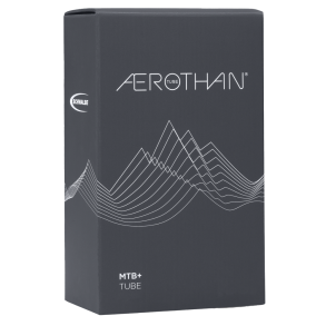 Schwalbe Aerothan MTB+ 54/62-507 AV 40 mm