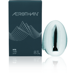 Schwalbe Aerothan MTB 54/62-507 SV 40 mm