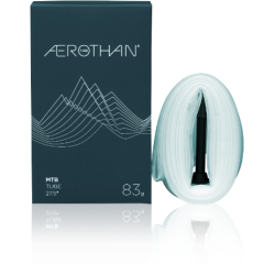 Schwalbe Aerothan MTB 54/62-559 SV 40 mm