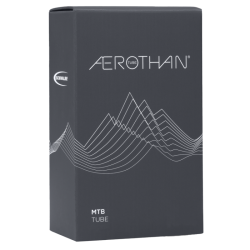 Schwalbe Aerothan MTB 54/62-622 SV 40 mm