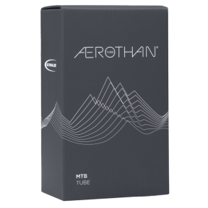 Schwalbe Aerothan MTB 54/62-622 SV 40 mm