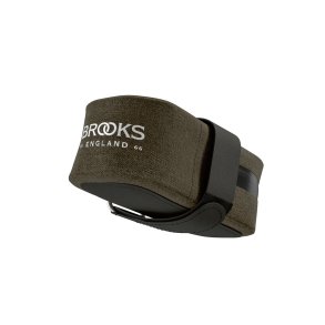 Brooks Scape Saddle Pocket Bag 