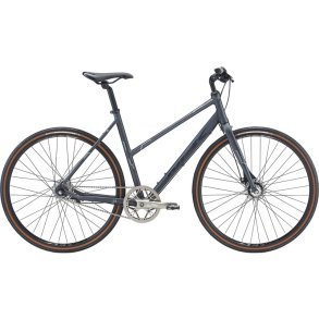 MBK Octane Gravel Urban