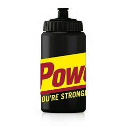 PowerBar 0,5l