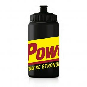 PowerBar 0,5l