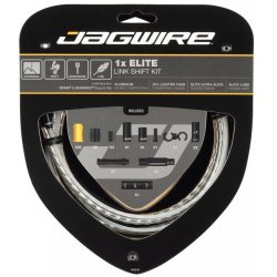 Jagwire Elite Shift 1x 