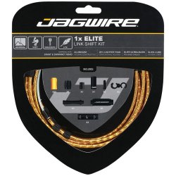 Jagwire Elite Shift 1x 