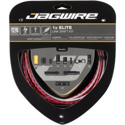 Jagwire Elite Shift 1x 