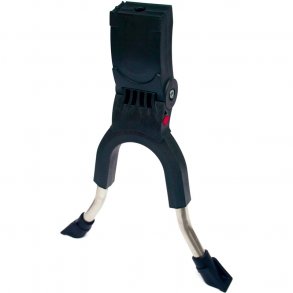 Hebie Lite Rex t - 24-29