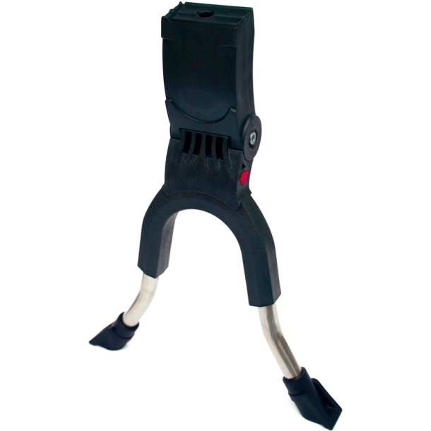 Hebie Lite Rex t - 24-29"