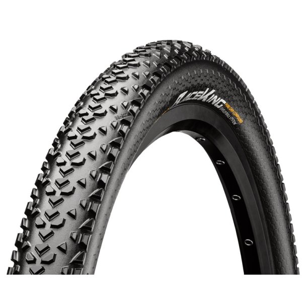 Continental Race King Shieldwall 29X2.00
