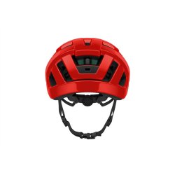 Lazer Tempo KinetiCore 