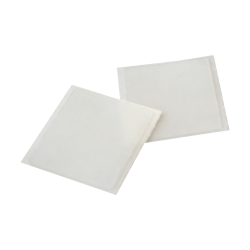 Schwalbe  Glueless Patch TPU